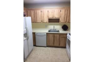 3273 NW 102nd Terrace, Coral Springs, FL 33065, Sold 01/17/19