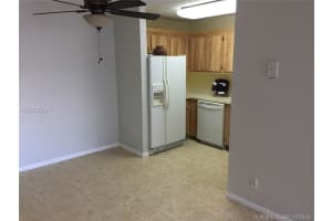 3273 NW 102nd Terrace, Coral Springs, FL 33065, Sold 01/17/19