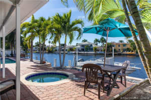 1519 SW 6th Terrace, Boca Raton, FL 33486, Sold 03/19/19