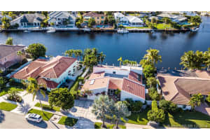 1519 SW 6th Terrace, Boca Raton, FL 33486, Sold 03/19/19
