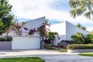 1519 SW 6th Terrace, Boca Raton, FL 33486, Sold 03/19/19