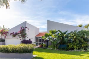1519 SW 6th Terrace, Boca Raton, FL 33486, Sold 03/19/19