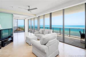 5875 Collins Ave, Miami Beach, FL 33140, Sold 09/23/20