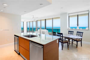 5875 Collins Ave, Miami Beach, FL 33140, Sold 09/23/20