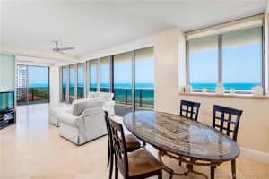5875 Collins Ave, Miami Beach, FL 33140, Sold 09/23/20