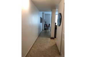 185 SE 14th Terrace, Miami, FL 33131, Sold 05/13/19