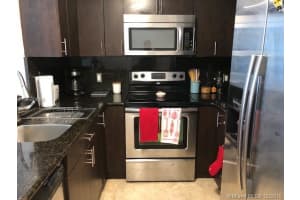 185 SE 14th Terrace, Miami, FL 33131, Sold 05/13/19