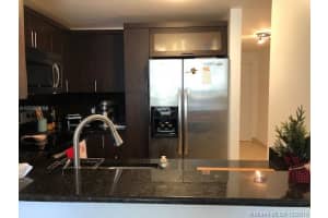 185 SE 14th Terrace, Miami, FL 33131, Sold 05/13/19