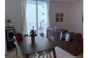 185 SE 14th Terrace, Miami, FL 33131, Sold 05/13/19