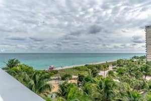 6515 Collins Ave, Miami, FL 33141, Sold 08/21/19