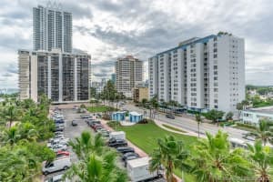 6515 Collins Ave, Miami, FL 33141, Sold 08/21/19