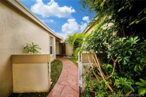 14955 SW 75th Terrace, Miami, FL 33193, Sold 01/10/19