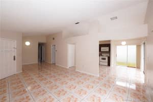 14955 SW 75th Terrace, Miami, FL 33193, Sold 01/10/19