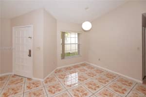 14955 SW 75th Terrace, Miami, FL 33193, Sold 01/10/19