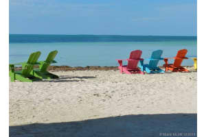 121 Nautilus Dr, Islamorada, FL 33036, Sold 08/21/19