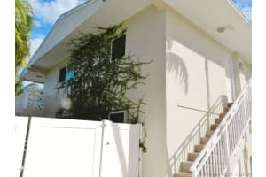 121 Nautilus Dr, Islamorada, FL 33036, Sold 08/21/19