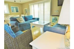 121 Nautilus Dr, Islamorada, FL 33036, Sold 08/21/19
