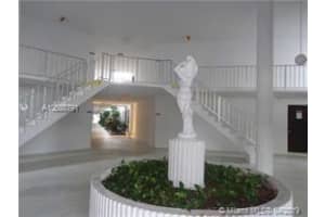 6507 Winfield Blvd, Margate, FL 33063, Sold 07/18/19