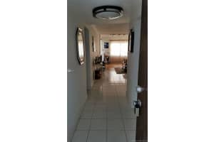 6507 Winfield Blvd, Margate, FL 33063, Sold 07/18/19