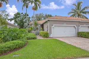 7600 S Aragon Blvd, Sunrise, FL 33322, Sold 03/06/19