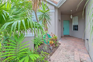 7600 S Aragon Blvd, Sunrise, FL 33322, Sold 03/06/19