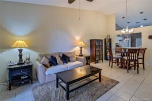 7600 S Aragon Blvd, Sunrise, FL 33322, Sold 03/06/19