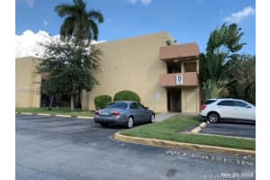 10 NW 87th Ave APT B211, Miami, FL 33172, Sold 02/19/19