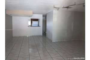 10 NW 87th Ave APT B211, Miami, FL 33172, Sold 02/19/19