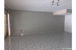 10 NW 87th Ave APT B211, Miami, FL 33172, Sold 02/19/19