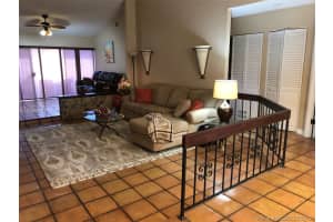 7558 Nova Dr, Davie, FL 33317, Sold 01/11/19