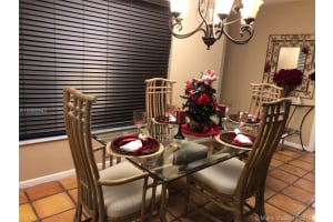 7558 Nova Dr, Davie, FL 33317, Sold 01/11/19