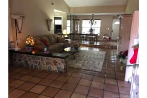 7558 Nova Dr, Davie, FL 33317, Sold 01/11/19