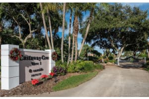 1020 Clipper Rd, Vero Beach, FL 32963, Sold 04/01/19