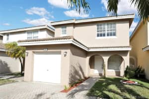 9297 NW 55th St, Sunrise, FL 33351, Sold 05/16/19