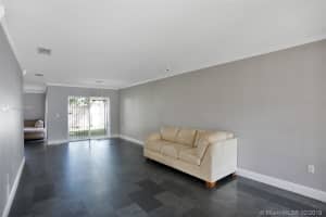 9297 NW 55th St, Sunrise, FL 33351, Sold 05/16/19