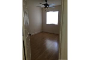 2617 SW 83rd Terrace, Miramar, FL 33025, Sold 01/22/19