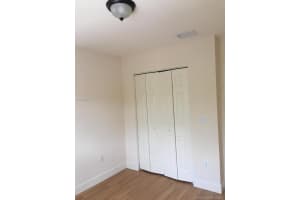 2617 SW 83rd Terrace, Miramar, FL 33025, Sold 01/22/19