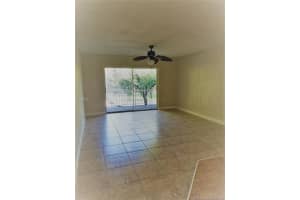 13700 SW 62nd St, Miami, FL 33183, Sold 01/18/19