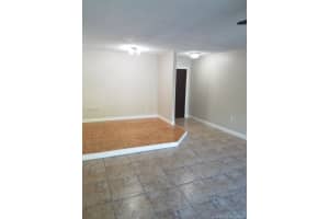 13700 SW 62nd St, Miami, FL 33183, Sold 01/18/19