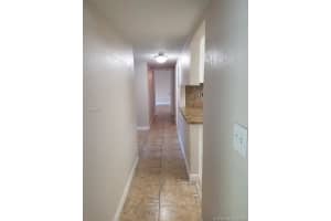 13700 SW 62nd St, Miami, FL 33183, Sold 01/18/19