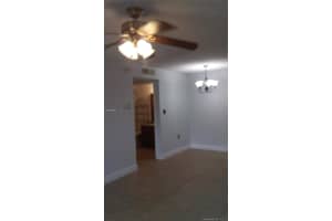 15560 SW 104th Terrace, Miami, FL 33196, Sold 01/14/19