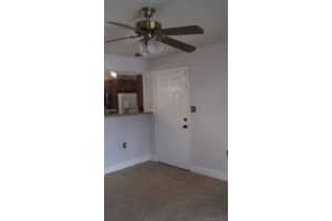 15560 SW 104th Terrace, Miami, FL 33196, Sold 01/14/19