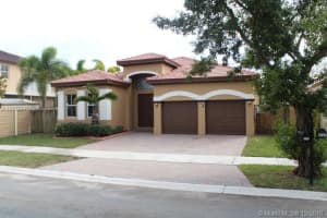 8792 NW 179 Ln, Hialeah, FL 33018, Sold 04/04/19