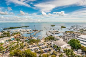 2627 S Bayshore Dr, Coconut Grove, FL 33133, Sold 12/12/19