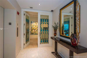 2627 S Bayshore Dr, Coconut Grove, FL 33133, Sold 12/12/19