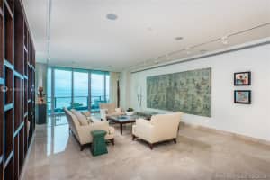 2627 S Bayshore Dr, Coconut Grove, FL 33133, Sold 12/12/19