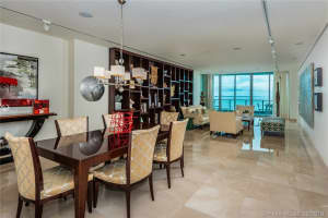 2627 S Bayshore Dr, Coconut Grove, FL 33133, Sold 12/12/19