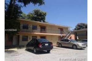 4070 Lakeside Dr, Tamarac, FL 33319, Sold 02/28/19