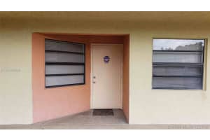 4070 Lakeside Dr, Tamarac, FL 33319, Sold 02/28/19