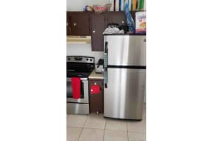 4070 Lakeside Dr, Tamarac, FL 33319, Sold 02/28/19